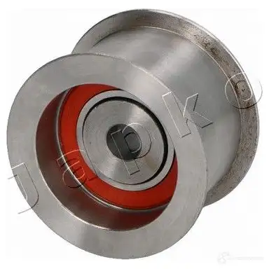 Натяжитель ремня ГРМ JAPKO 45321 3234274 8033001565638 T Q4PH - Изображение 1