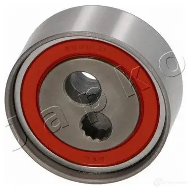 Натяжитель ремня ГРМ JAPKO 8033001566451 ZV YF6R 3234397 45607 - Изображение 1