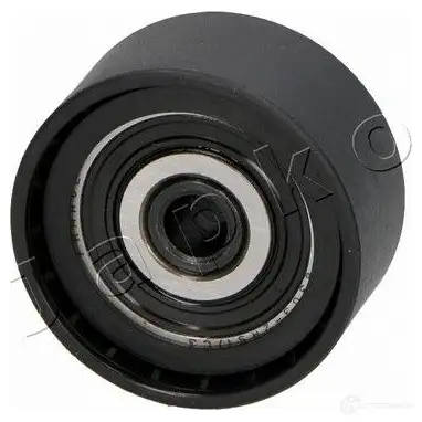 Натяжитель ремня ГРМ JAPKO 45114 J KG6U4V 8033001564884 3234175 - Изображение 1