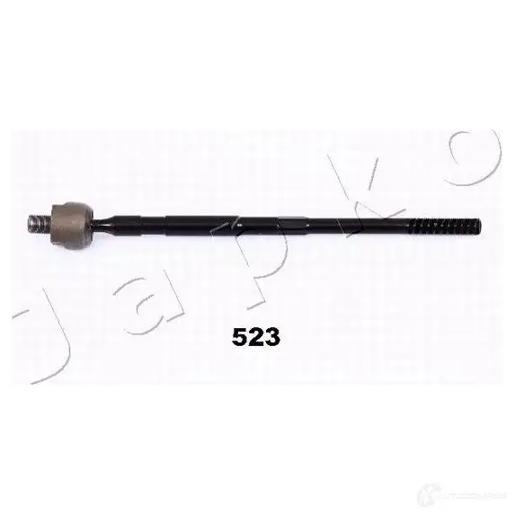 Рулевая тяга JAPKO 51NA6 XD 3224381 103523 8033001990836