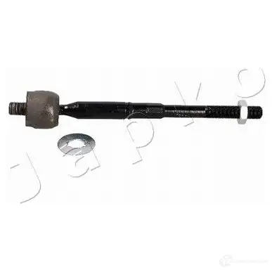 Рулевая тяга JAPKO D5 UV0K 8033001517804 3224218 103224 - Изображение 1