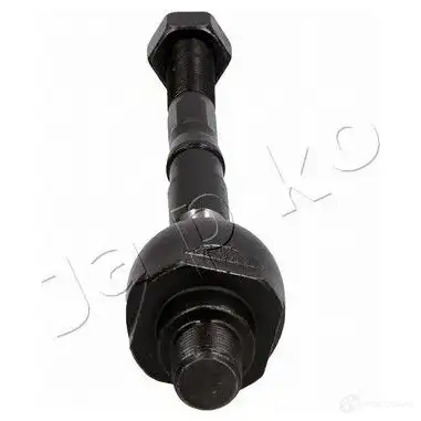 Рулевая тяга JAPKO 3224508 8033001864960 SICO 6 103k10r изображение 3