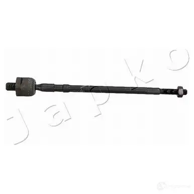 Рулевая тяга JAPKO 8033001613766 RLB UK3 76397 3243909 - Изображение 1