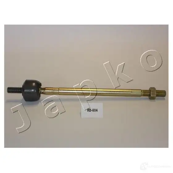 Рулевая тяга JAPKO 103501 T0C PH 3224360 8033001518337 - Изображение 1