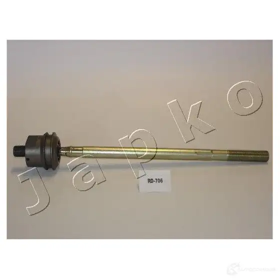 Рулевая тяга JAPKO 103706 10 3706 BUO5F 3224408