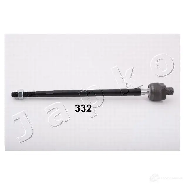 Рулевая тяга JAPKO ZAWQ ESJ 103332l 8033001852516 3224306