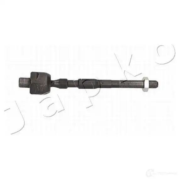 Рулевая тяга JAPKO 8052553168920 I J1W92 1231969907 103339 - Изображение 1