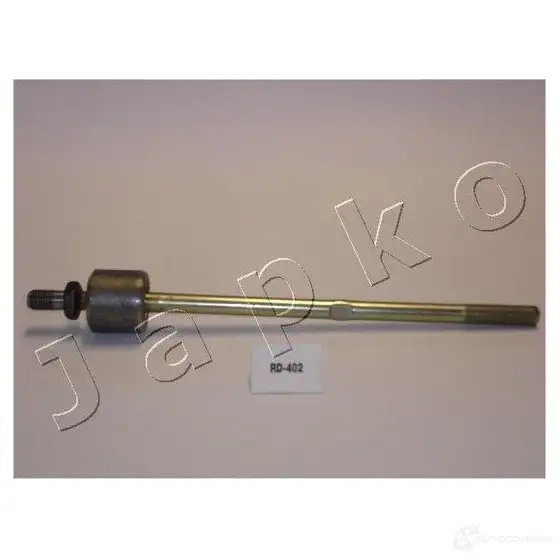 Рулевая тяга JAPKO KR03Q P 103402 3224319 8033001518108