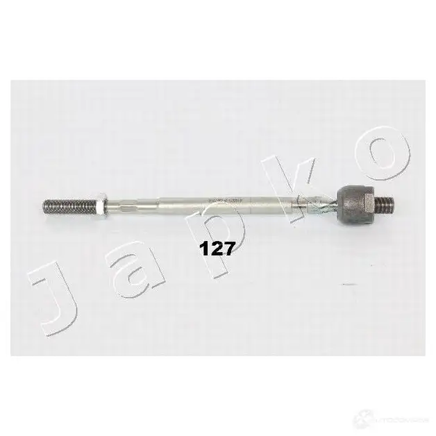 Рулевая тяга JAPKO 8052553124223 3224182 WD CX35S 103127