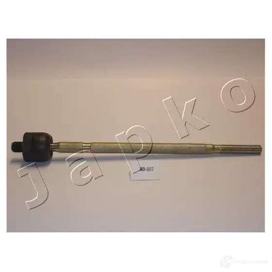 Рулевая тяга JAPKO XA WBS 8033001517699 103207 3224199