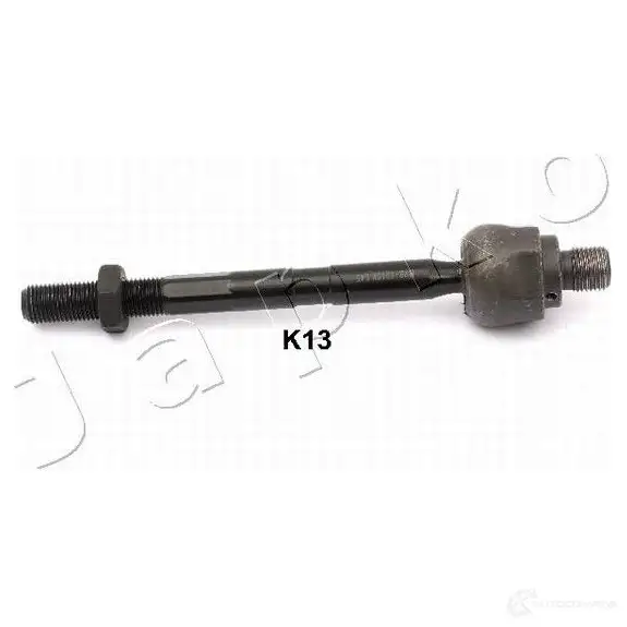 Рулевая тяга JAPKO 8033001865028 103k12r 3224510 H76OZ W