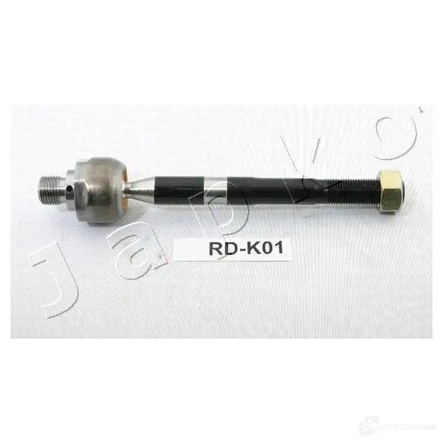 Рулевая тяга JAPKO B2BL MR 8033001686586 103k01 3224498