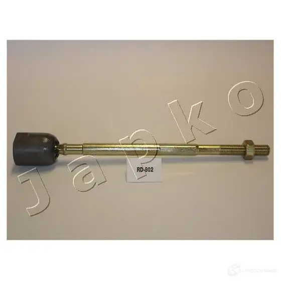 Рулевая тяга JAPKO 8033001518603 7LR 6M 3224417 103802