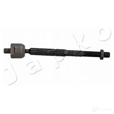Рулевая тяга JAPKO 3243906 HB9 GV8 8033001613742 76298 - Изображение 1