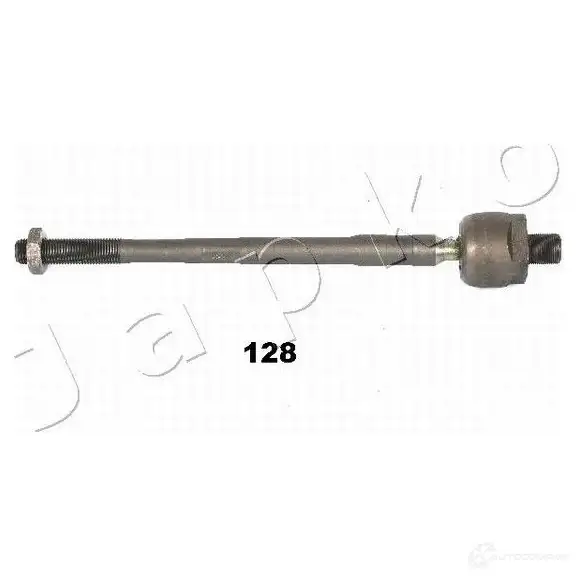 Рулевая тяга JAPKO 8052553124254 3224183 103128 Z YETW изображение 0