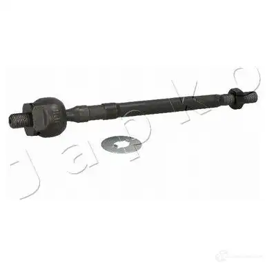 Рулевая тяга JAPKO 103613 8033001686258 DAL NTF 3224400 изображение 0