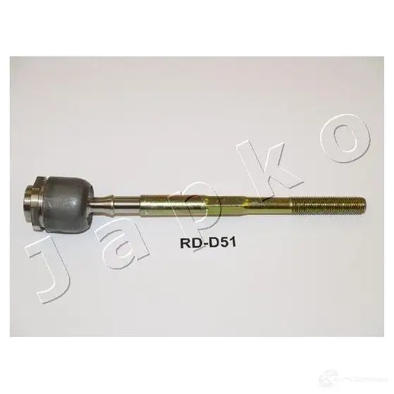 Рулевая тяга JAPKO 8033001518900 3224460 W3F7 X 103d51