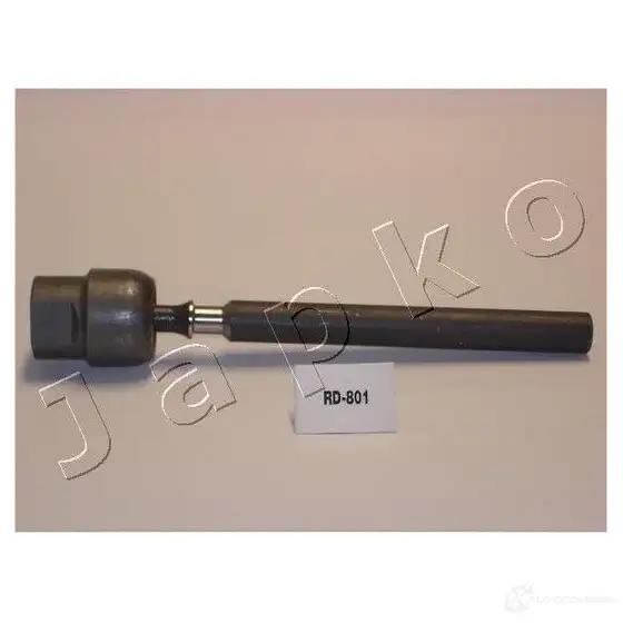 Рулевая тяга JAPKO 8033001518597 3224416 103801 6TM ZL