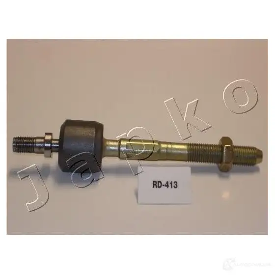 Рулевая тяга JAPKO OPL 3MU 103413 3224329 8033001518207 изображение 0
