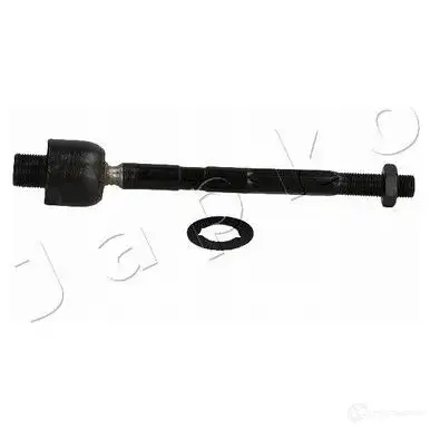 Рулевая тяга JAPKO WTV WP 103414r 8033001852608 3224332 изображение 0
