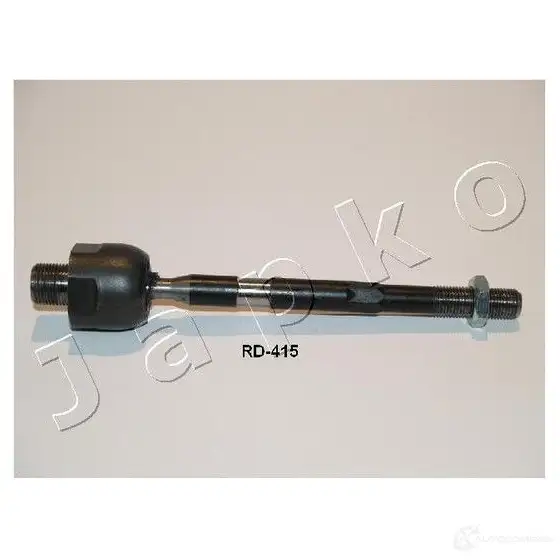 Рулевая тяга JAPKO WTV WP 103414r 8033001852608 3224332 изображение 1