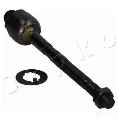 Рулевая тяга JAPKO WTV WP 103414r 8033001852608 3224332 изображение 2