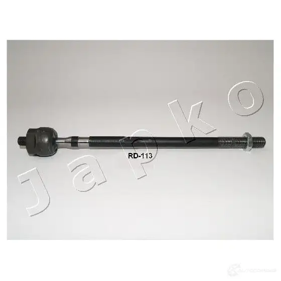 Рулевая тяга JAPKO C7MNFK V 103113 3224167 8033001685640