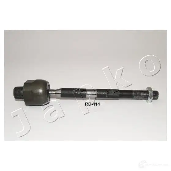 Рулевая тяга JAPKO B 9EDLX 8033001852578 103414l 3224331 изображение 0