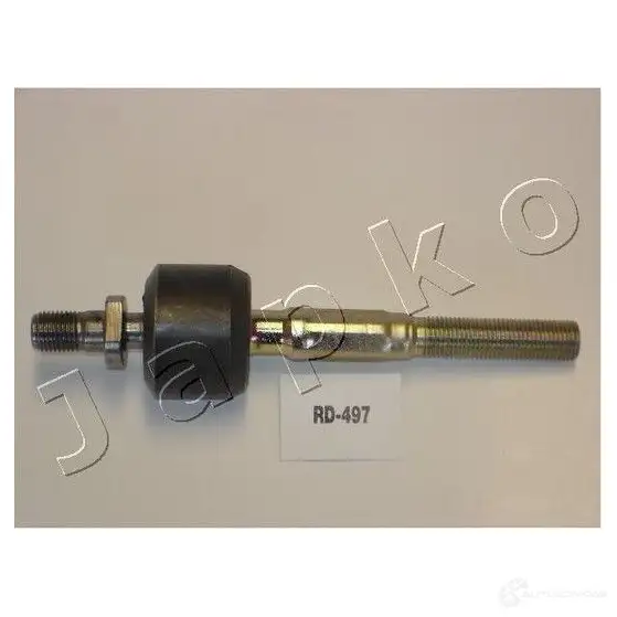 Рулевая тяга JAPKO 103497 3224356 8033001518306 0 QLB7P
