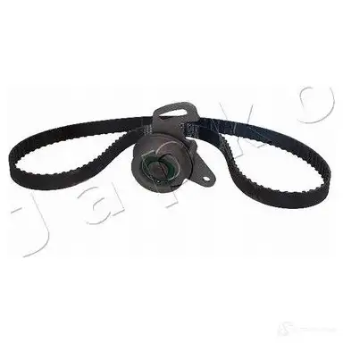 Комплект ремня ГРМ JAPKO kjt507 8033001835946 3250657 3XK 0H - Изображение 1