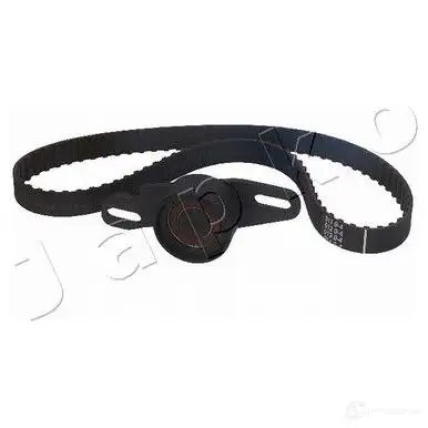 Комплект ремня ГРМ JAPKO 3250626 5 GC5J 8033001662559 kjt401 - Изображение 1
