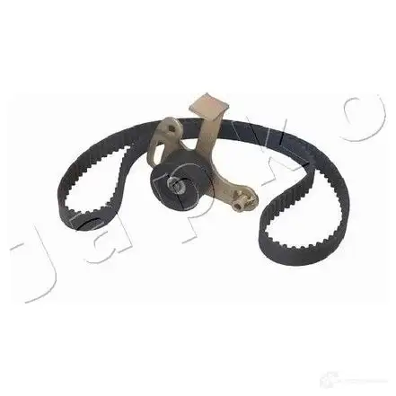 Комплект ремня ГРМ JAPKO 3250508 kjt004 S0HETL F 8033001661453 - Изображение 1