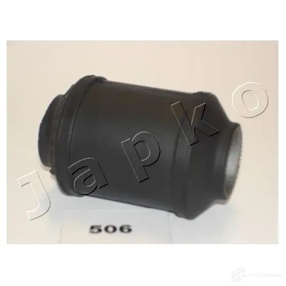 Комплект цепи ГРМ JAPKO 3250441 KJ K203 VVANI0N kjk203 - Изображение 1