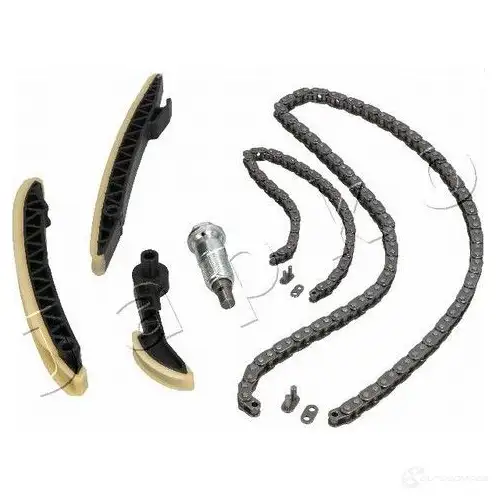 Комплект цепи ГРМ JAPKO RLD2 R 1439392277 kjk0512