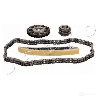 Комплект цепи ГРМ JAPKO kjkl03 UGHY Q 1439392312 - Изображение 1