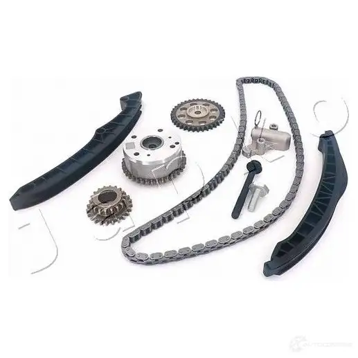 Комплект цепи ГРМ JAPKO kjk0916v N28N1 9S 1439392331