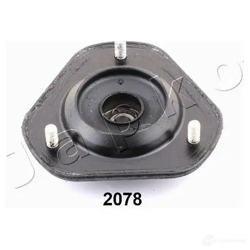 Опора амортизатора JAPKO 3248242 WC5 B2 8033001847666 goj2078