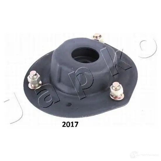 Опора амортизатора JAPKO goj2017 9XUZ6 8 8033001797251 3248177 изображение 0