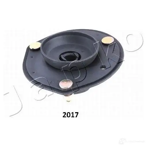 Опора амортизатора JAPKO goj2017 9XUZ6 8 8033001797251 3248177 изображение 1