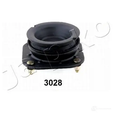 Опора амортизатора JAPKO goj3028 3248944 EUC 1WD 8033001896473 - Изображение 1