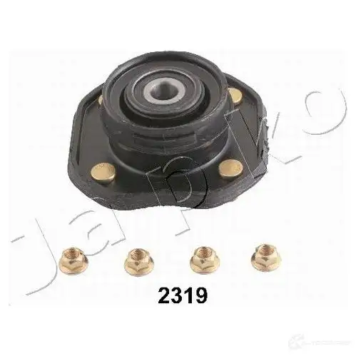 Опора амортизатора JAPKO goj2319 HZ3N X 8033001965469 3248473 - Изображение 1