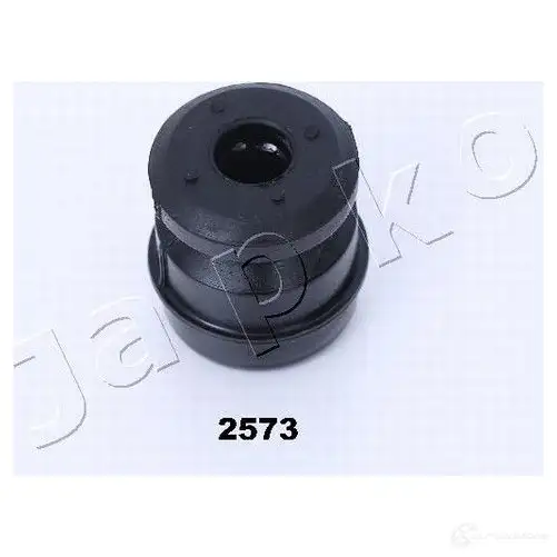Опора амортизатора JAPKO goj2573 JNXHW N 8052553106243 3248707 - Изображение 1