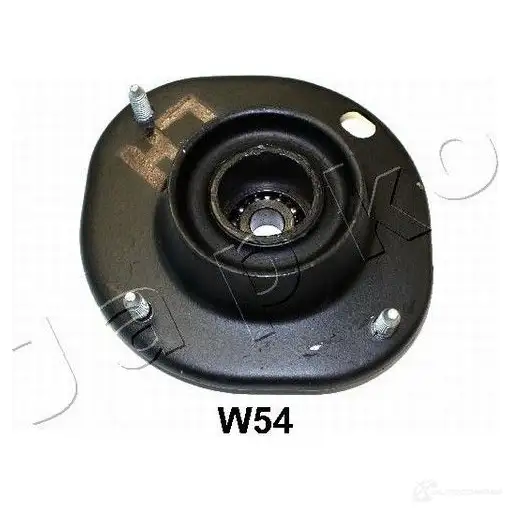 Опора амортизатора JAPKO KBC OCHW gojw54 8052553077741 3250165