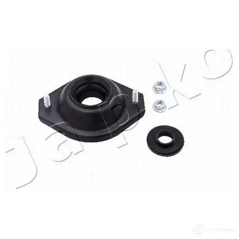 Опора амортизатора JAPKO N9ZR S 1439397530 smj0126