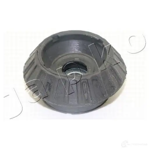 Опора амортизатора JAPKO Q7G VVMJ smj0122 1439397533 - Изображение 1