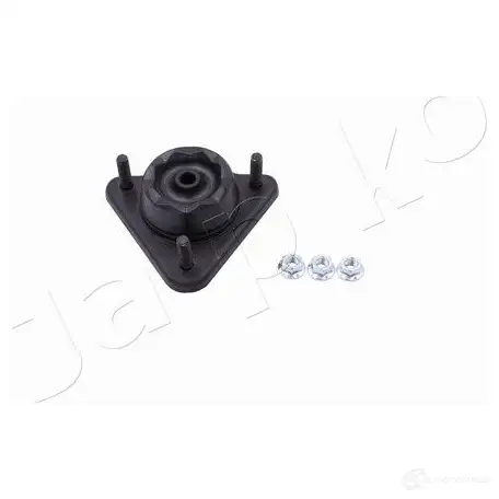 Опора амортизатора JAPKO smj0183 1439397538 S 5A34