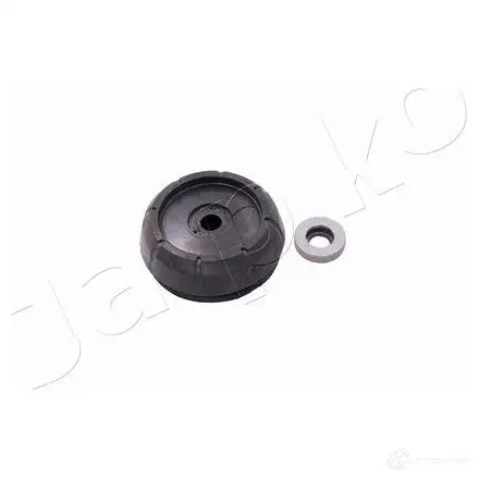 Опора амортизатора JAPKO 1439397543 smj0167 6OV1 C