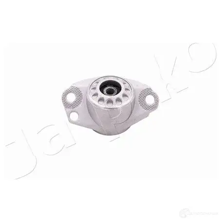 Опора амортизатора JAPKO smj0132 1439397552 X3OY U