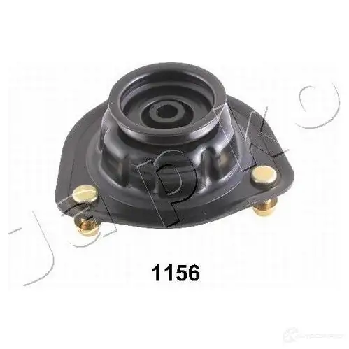 Опора амортизатора JAPKO 3248048 SV SPYUF 8033001965872 goj1156 - Изображение 1