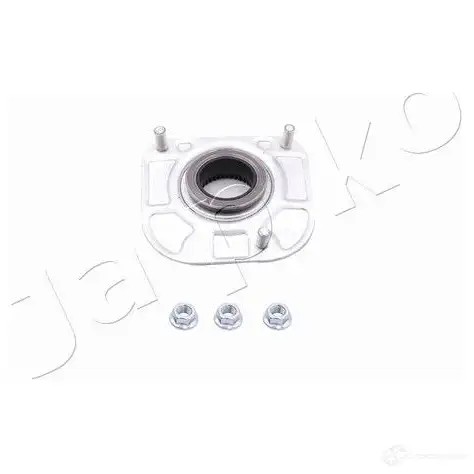 Опора амортизатора JAPKO 1439397576 smj0244 PI EKK